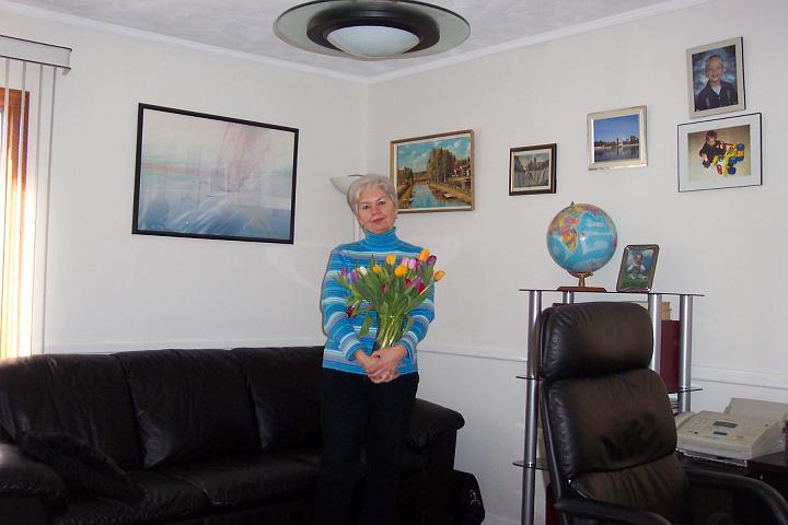 8march 010.jpg